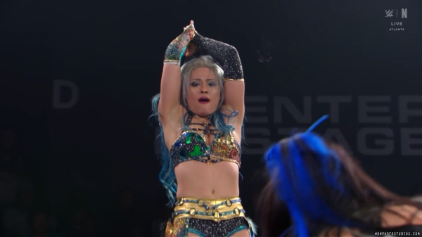 Click to view full size image
==============
wownxt20250128_00_00_56_00_Still299.jpg wownxt20250128_00_00_56_00_Still299.jpg