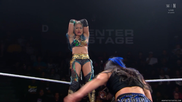 Click to view full size image
==============
wownxt20250128_00_00_56_05_Still300.jpg wownxt20250128_00_00_56_05_Still300.jpg