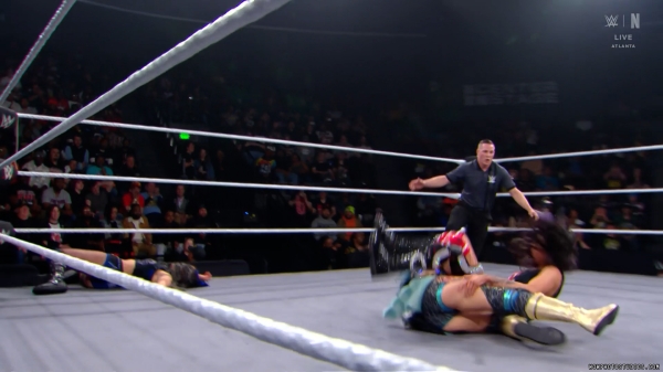 Click to view full size image
==============
wownxt20250128_00_00_57_15_Still308.jpg wownxt20250128_00_00_57_15_Still308.jpg