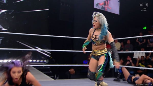 Click to view full size image
==============
wownxt20250128_00_00_57_20_Still309.jpg wownxt20250128_00_00_57_20_Still309.jpg