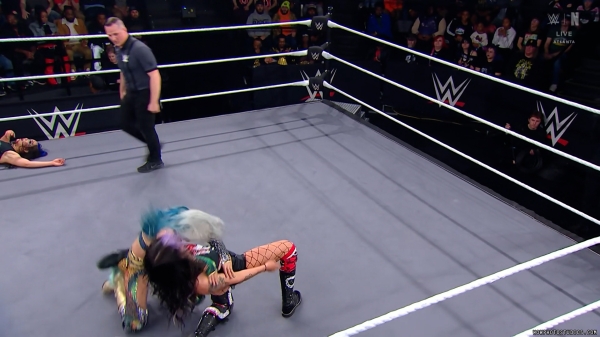 Click to view full size image
==============
wownxt20250128_00_00_57_25_Still310.jpg wownxt20250128_00_00_57_25_Still310.jpg