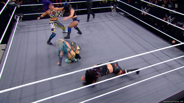 Click to view full size image
==============
wownxt20250128_00_00_58_10_Still313.jpg wownxt20250128_00_00_58_10_Still313.jpg