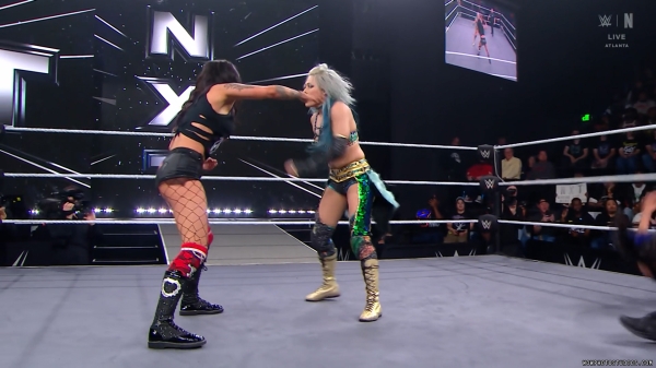 Click to view full size image
==============
wownxt20250128_00_00_58_25_Still316.jpg wownxt20250128_00_00_58_25_Still316.jpg