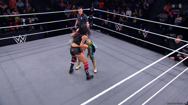 Click to view full size image
==============
wownxt20250128_00_00_59_05_Still318.jpg wownxt20250128_00_00_59_05_Still318.jpg