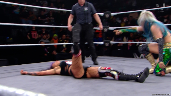 Click to view full size image
==============
wownxt20250128_00_00_59_20_Still321.jpg wownxt20250128_00_00_59_20_Still321.jpg