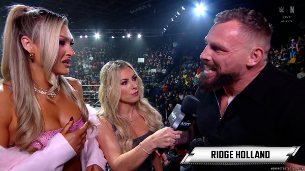 Click to view full size image
==============
wownxt20250128_00_01_49_20_Still363.jpg wownxt20250128_00_01_49_20_Still363.jpg