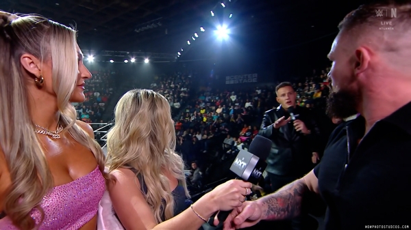 Click to view full size image
==============
wownxt20250128_00_01_50_10_Still367.jpg wownxt20250128_00_01_50_10_Still367.jpg