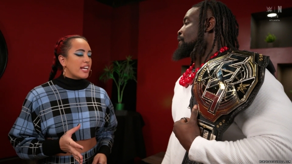 Click to view full size image
==============
wownxt20250128_00_02_33_00_Still377.jpg wownxt20250128_00_02_33_00_Still377.jpg