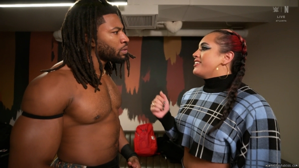 Click to view full size image
==============
wownxt20250128_00_02_37_15_Still403.jpg wownxt20250128_00_02_37_15_Still403.jpg