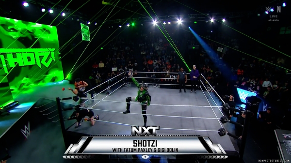 Click to view full size image
==============
wownxt20250128_00_02_39_00_Still408.jpg wownxt20250128_00_02_39_00_Still408.jpg