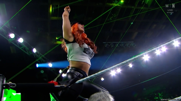 Click to view full size image
==============
wownxt20250128_00_02_39_05_Still409.jpg wownxt20250128_00_02_39_05_Still409.jpg