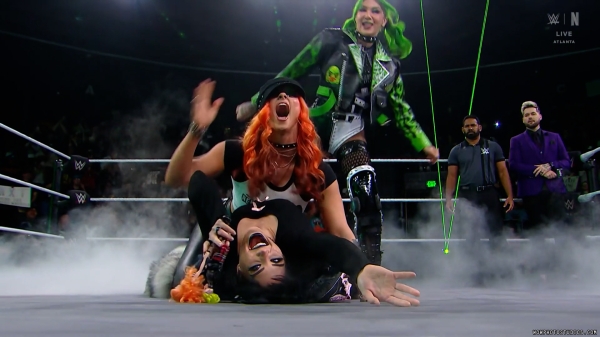 Click to view full size image
==============
wownxt20250128_00_02_39_25_Still413.jpg wownxt20250128_00_02_39_25_Still413.jpg