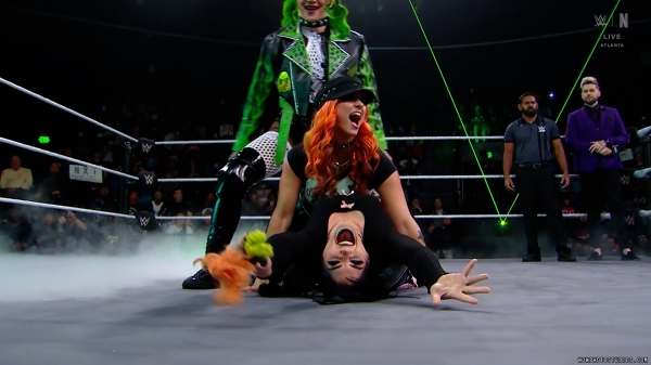 Click to view full size image
==============
wownxt20250128_00_02_40_00_Still414.jpg wownxt20250128_00_02_40_00_Still414.jpg