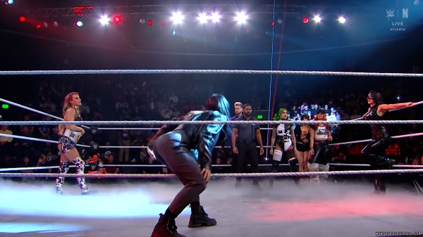 Click to view full size image
==============
wownxt20250128_00_02_43_20_Still435.jpg wownxt20250128_00_02_43_20_Still435.jpg