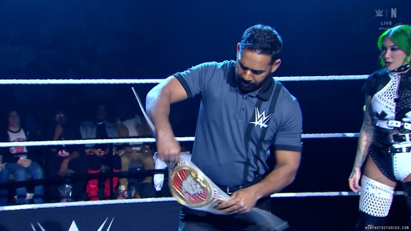 Click to view full size image
==============
wownxt20250128_00_02_47_15_Still456.jpg wownxt20250128_00_02_47_15_Still456.jpg