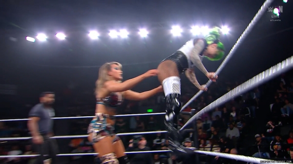 Click to view full size image
==============
wownxt20250128_00_02_49_25_Still467.jpg wownxt20250128_00_02_49_25_Still467.jpg