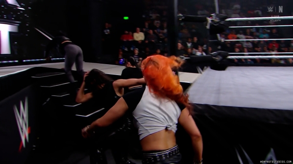 Click to view full size image
==============
wownxt20250128_00_02_53_25_Still491.jpg wownxt20250128_00_02_53_25_Still491.jpg