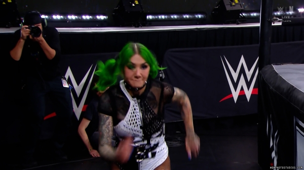 Click to view full size image
==============
wownxt20250128_00_02_54_05_Still493.jpg wownxt20250128_00_02_54_05_Still493.jpg