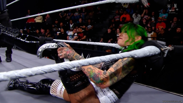 Click to view full size image
==============
wownxt20250128_00_02_58_20_Still520.jpg wownxt20250128_00_02_58_20_Still520.jpg