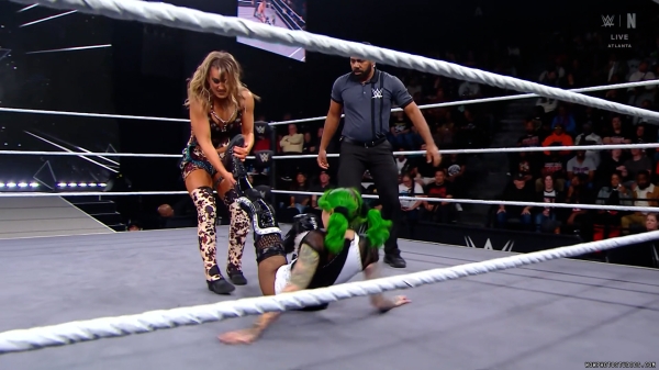 Click to view full size image
==============
wownxt20250128_00_03_00_10_Still530.jpg wownxt20250128_00_03_00_10_Still530.jpg