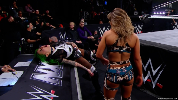 Click to view full size image
==============
wownxt20250128_00_03_12_00_Still600.jpg wownxt20250128_00_03_12_00_Still600.jpg