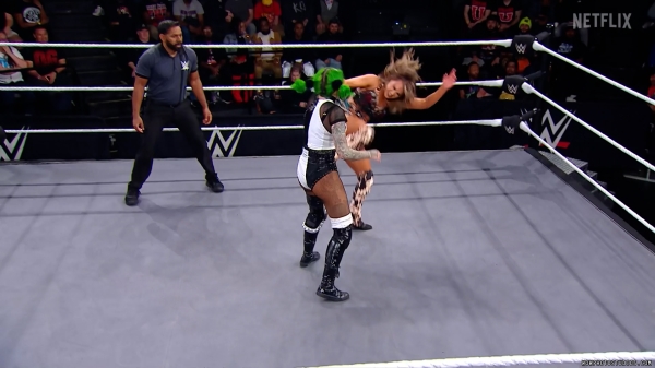 Click to view full size image
==============
wownxt20250128_00_03_19_25_Still646.jpg wownxt20250128_00_03_19_25_Still646.jpg