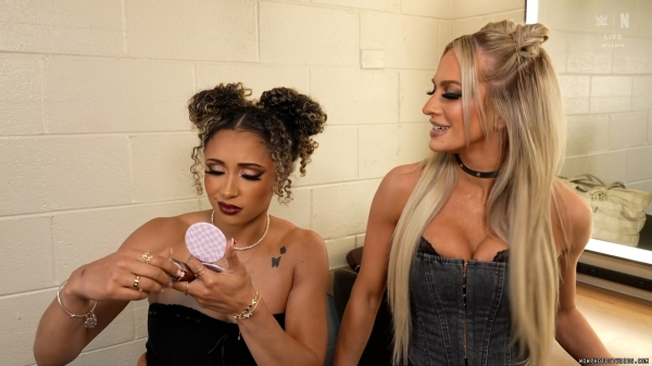 Click to view full size image
==============
wownxt20250128_00_03_27_00_Still689.jpg wownxt20250128_00_03_27_00_Still689.jpg