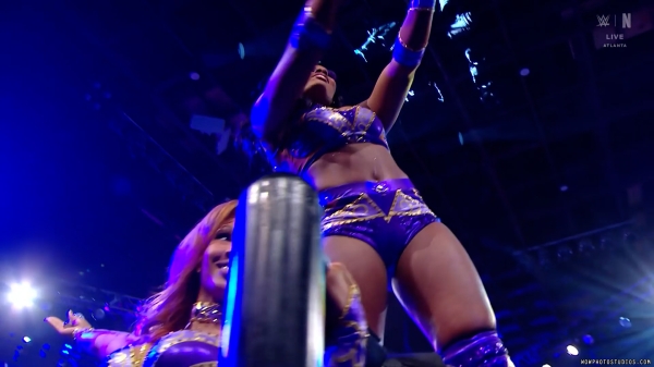 Click to view full size image
==============
wownxt20250128_00_04_42_25_Still758.jpg wownxt20250128_00_04_42_25_Still758.jpg