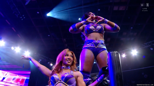 Click to view full size image
==============
wownxt20250128_00_04_43_15_Still762.jpg wownxt20250128_00_04_43_15_Still762.jpg