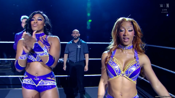 Click to view full size image
==============
wownxt20250128_00_04_49_20_Still792.jpg wownxt20250128_00_04_49_20_Still792.jpg