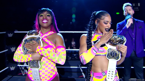 Click to view full size image
==============
wownxt20250128_00_04_50_20_Still798.jpg wownxt20250128_00_04_50_20_Still798.jpg