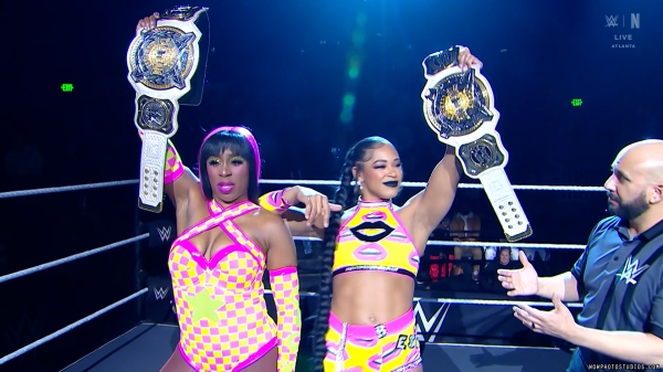 Click to view full size image
==============
wownxt20250128_00_04_51_15_Still803.jpg wownxt20250128_00_04_51_15_Still803.jpg