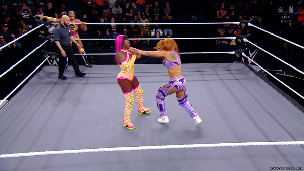 Click to view full size image
==============
wownxt20250128_00_04_54_10_Still816.jpg wownxt20250128_00_04_54_10_Still816.jpg