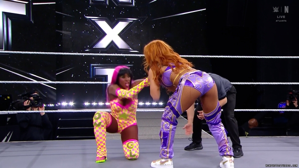 Click to view full size image
==============
wownxt20250128_00_04_55_05_Still821.jpg wownxt20250128_00_04_55_05_Still821.jpg