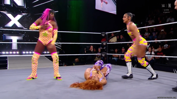 Click to view full size image
==============
wownxt20250128_00_04_58_05_Still839.jpg wownxt20250128_00_04_58_05_Still839.jpg