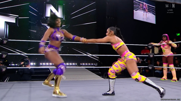 Click to view full size image
==============
wownxt20250128_00_05_01_20_Still860.jpg wownxt20250128_00_05_01_20_Still860.jpg