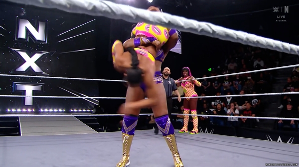 Click to view full size image
==============
wownxt20250128_00_05_02_10_Still864.jpg wownxt20250128_00_05_02_10_Still864.jpg