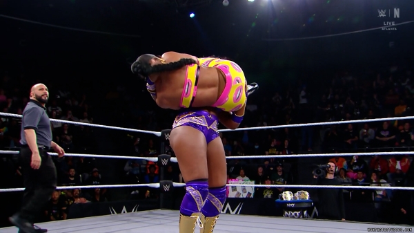 Click to view full size image
==============
wownxt20250128_00_05_02_20_Still866.jpg wownxt20250128_00_05_02_20_Still866.jpg