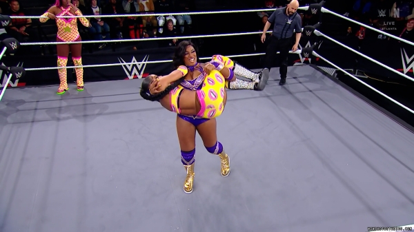 Click to view full size image
==============
wownxt20250128_00_05_02_25_Still867.jpg wownxt20250128_00_05_02_25_Still867.jpg