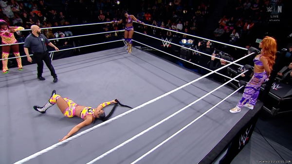 Click to view full size image
==============
wownxt20250128_00_05_03_15_Still871.jpg wownxt20250128_00_05_03_15_Still871.jpg