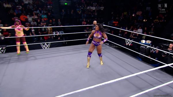 Click to view full size image
==============
wownxt20250128_00_05_05_05_Still881.jpg wownxt20250128_00_05_05_05_Still881.jpg