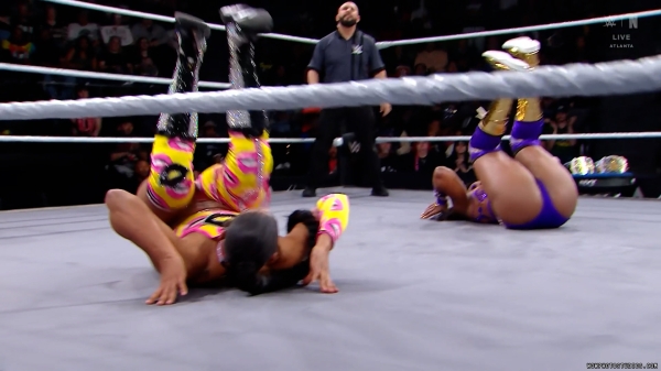 Click to view full size image
==============
wownxt20250128_00_05_05_10_Still882.jpg wownxt20250128_00_05_05_10_Still882.jpg