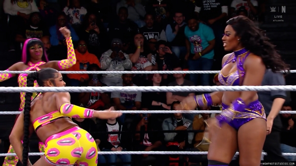 Click to view full size image
==============
wownxt20250128_00_05_06_00_Still886.jpg wownxt20250128_00_05_06_00_Still886.jpg