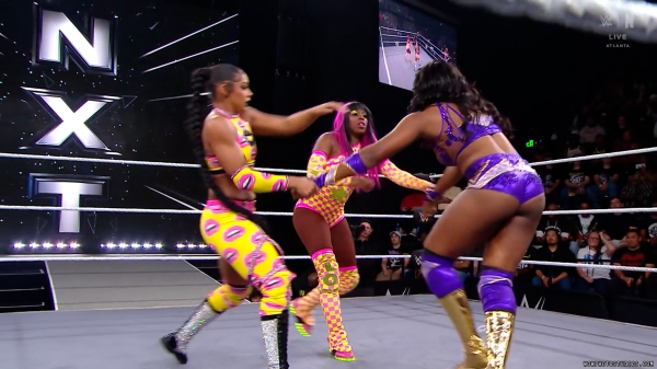 Click to view full size image
==============
wownxt20250128_00_05_07_05_Still893.jpg wownxt20250128_00_05_07_05_Still893.jpg