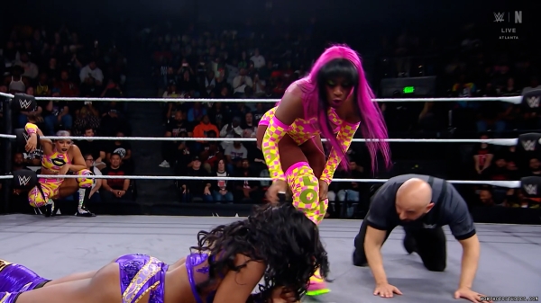 Click to view full size image
==============
wownxt20250128_00_05_08_00_Still898.jpg wownxt20250128_00_05_08_00_Still898.jpg