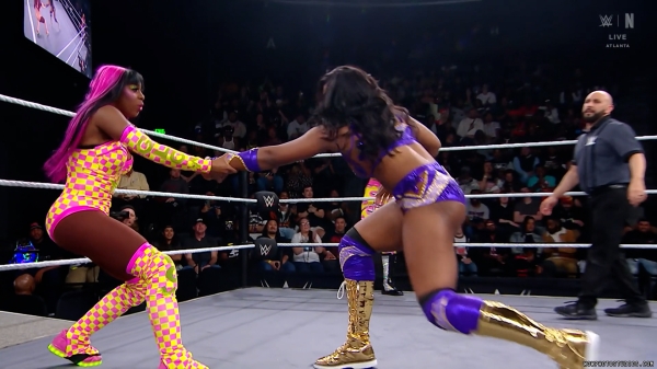 Click to view full size image
==============
wownxt20250128_00_05_09_10_Still906.jpg wownxt20250128_00_05_09_10_Still906.jpg