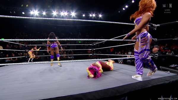 Click to view full size image
==============
wownxt20250128_00_05_11_15_Still919.jpg wownxt20250128_00_05_11_15_Still919.jpg