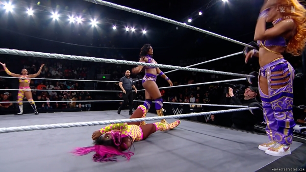 Click to view full size image
==============
wownxt20250128_00_05_11_20_Still920.jpg wownxt20250128_00_05_11_20_Still920.jpg