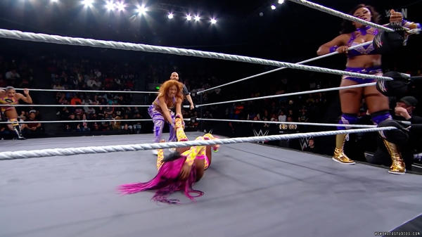 Click to view full size image
==============
wownxt20250128_00_05_12_00_Still922.jpg wownxt20250128_00_05_12_00_Still922.jpg