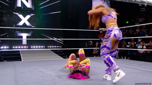 Click to view full size image
==============
wownxt20250128_00_05_12_10_Still924.jpg wownxt20250128_00_05_12_10_Still924.jpg